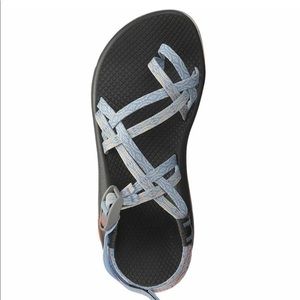 Chaco Sandals